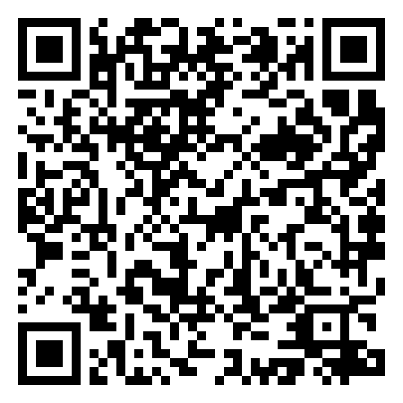QR code 28022330300000