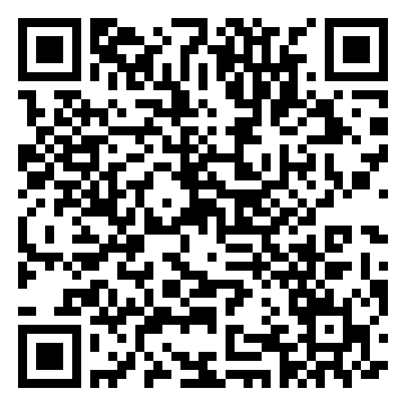 QR code 38126504500000