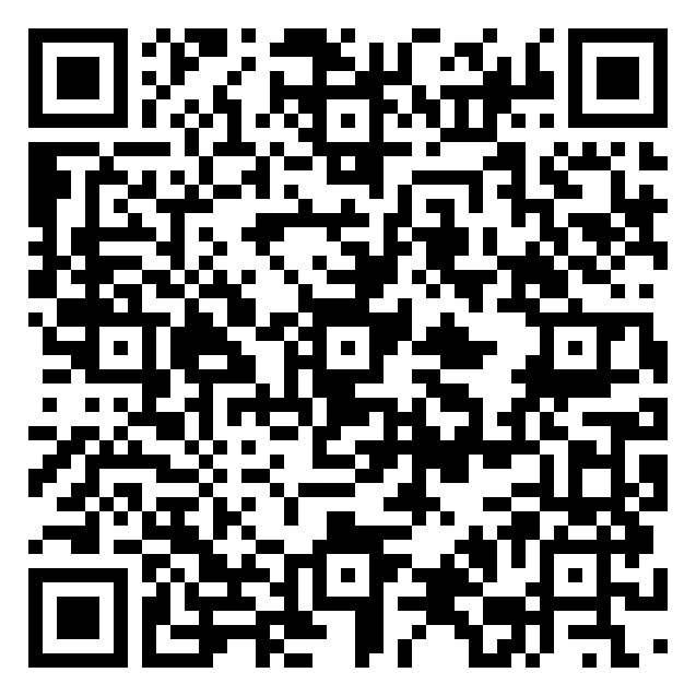 QR code 12296425500000