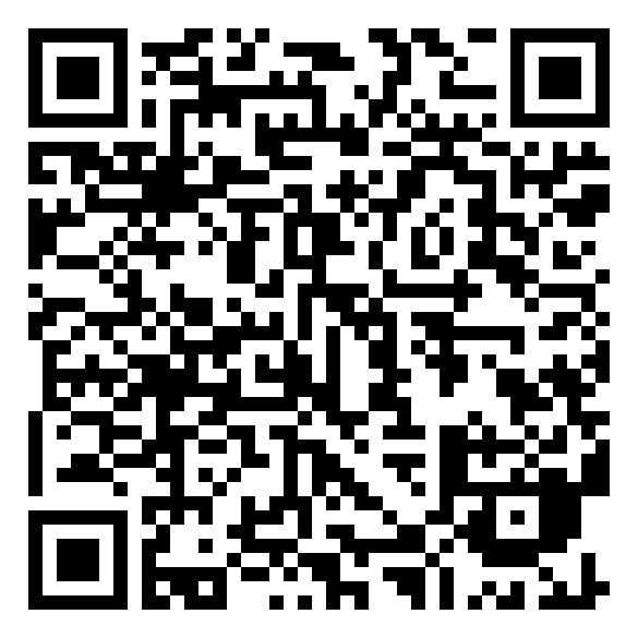 QR code 38144470100000