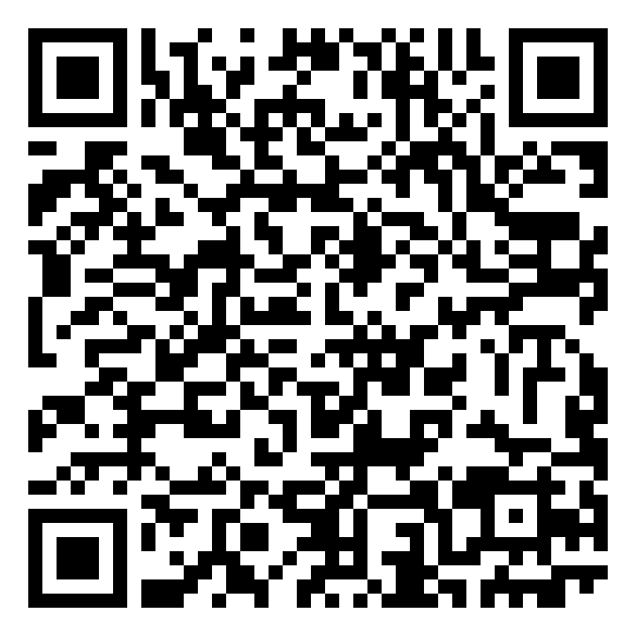 QR code 54087027200000