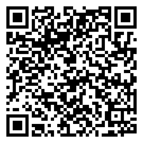 QR code 36441657200000