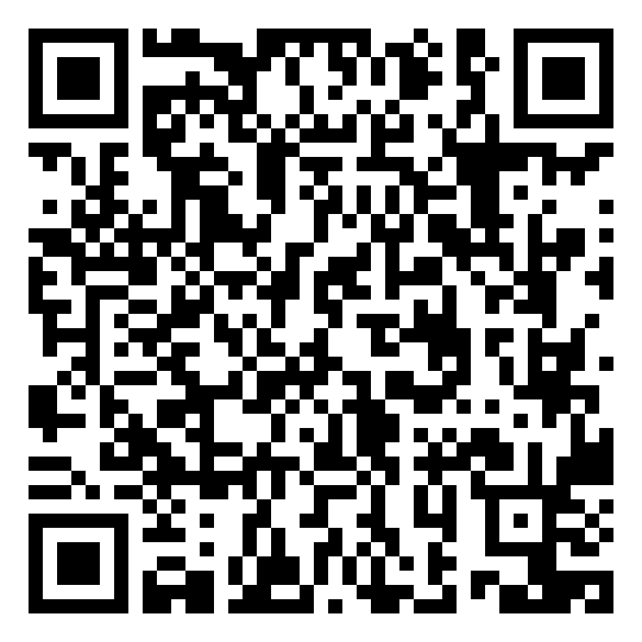 QR code 63435201800000