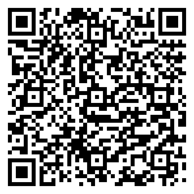 QR code 57053232700000