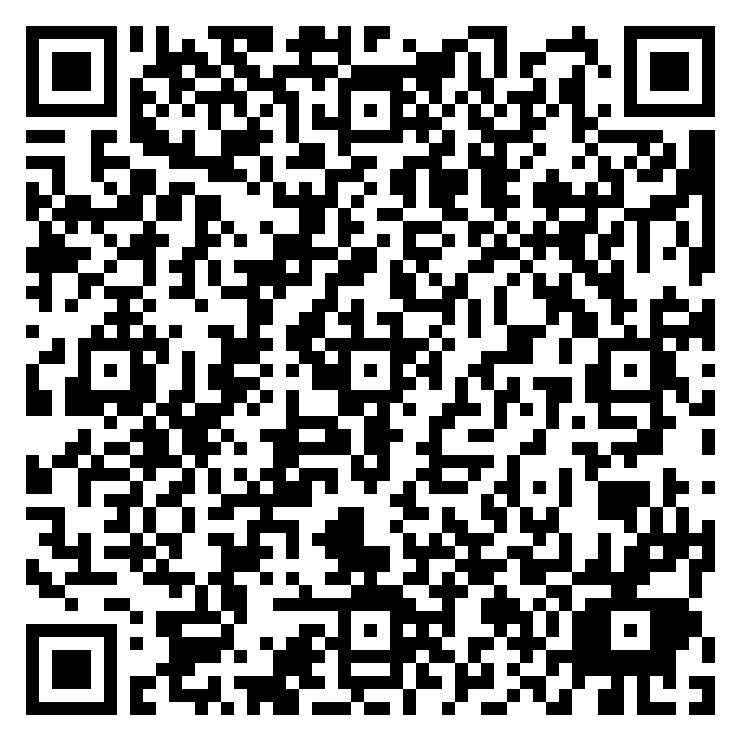 QR code 53242150500000
