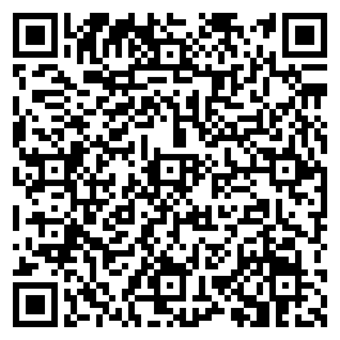 QR code 52828570300000