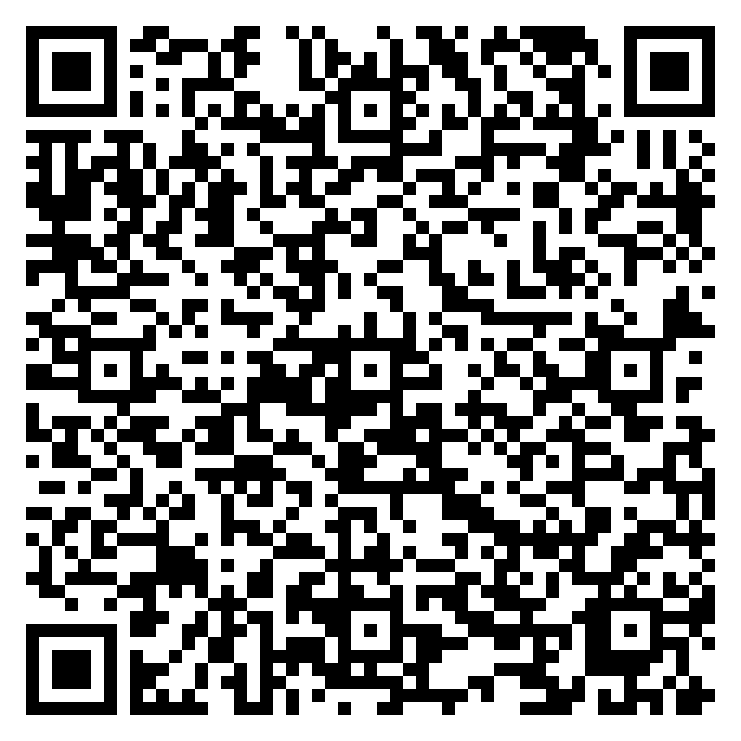 QR code 35002320500000