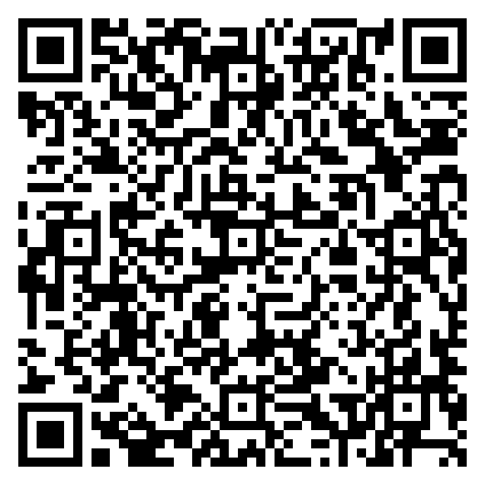 QR code 36773379300000
