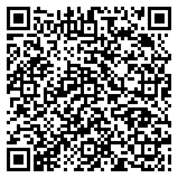 QR code 28140094800000