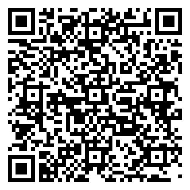 MACIEJ GAS MGFOTO QR code QR code 12169335700000