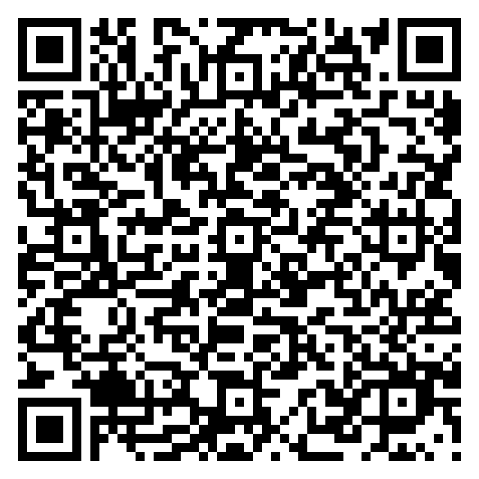 QR code 10129916200000