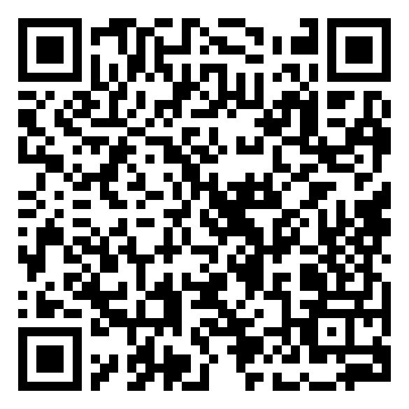 Maciej Gąsiorek QR code QR code 36917286700000