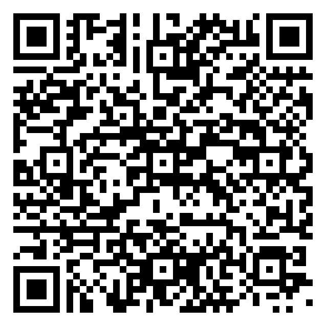QR code 54325846500000