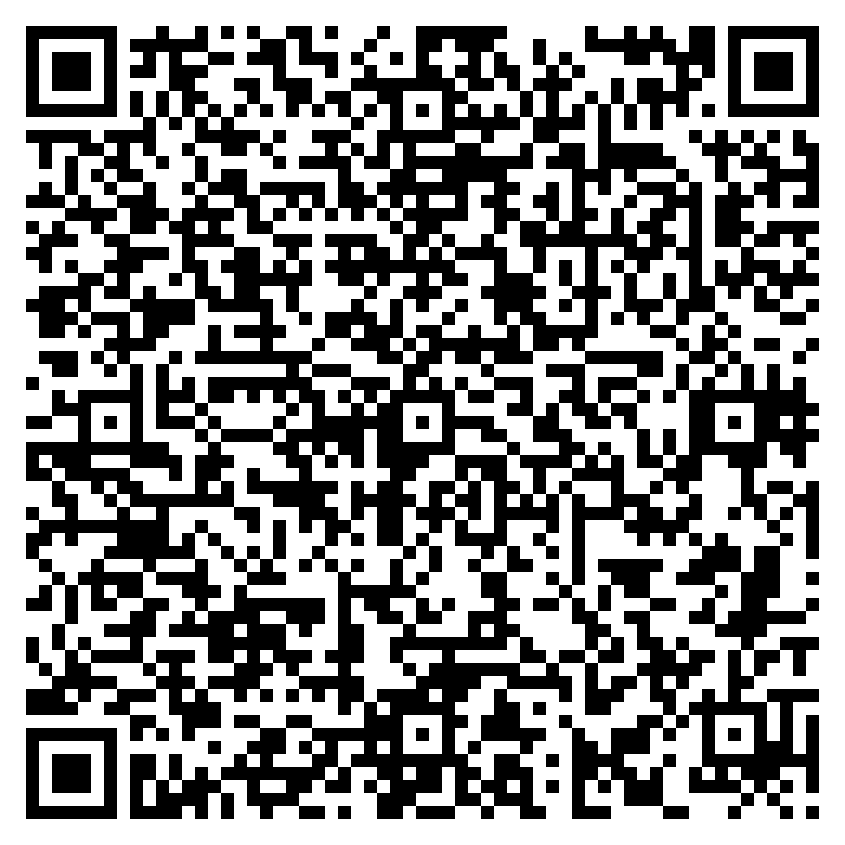 QR code 87165761300000