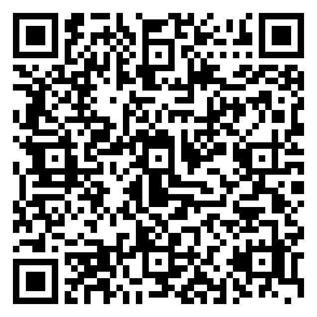 QR code 36745397000000