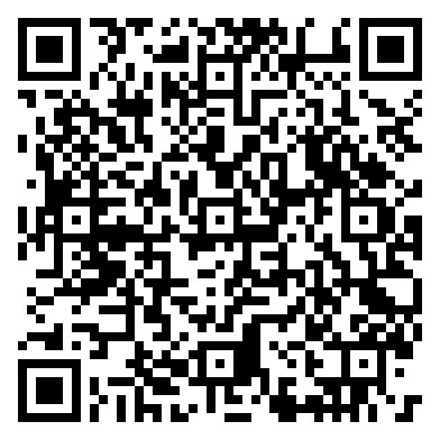 QR code 38060126800000