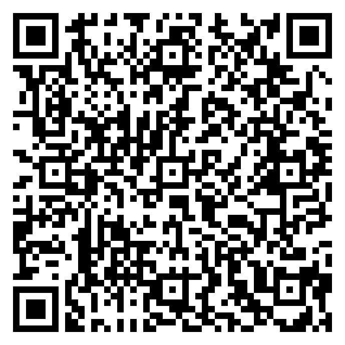 QR code 36791896600000