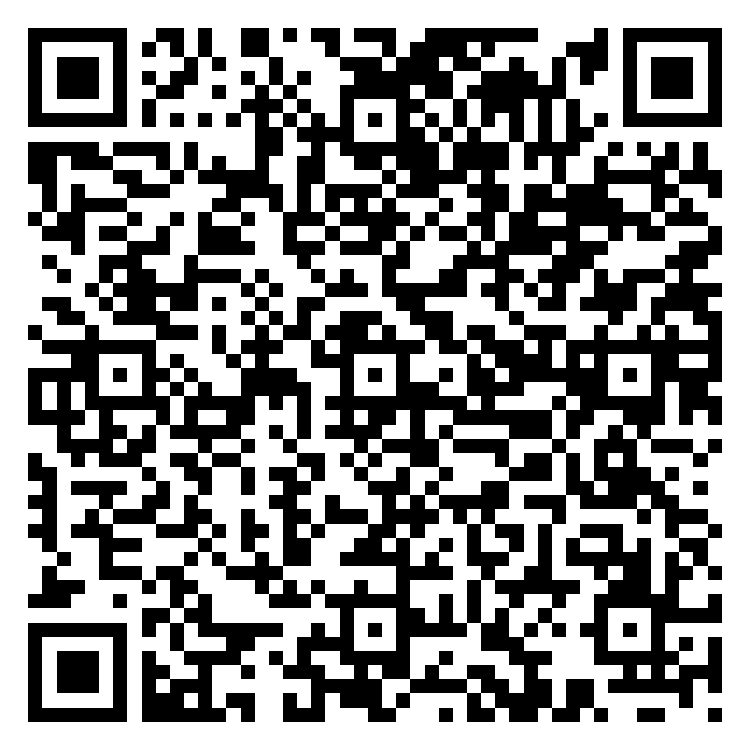 QR code 01553489100000