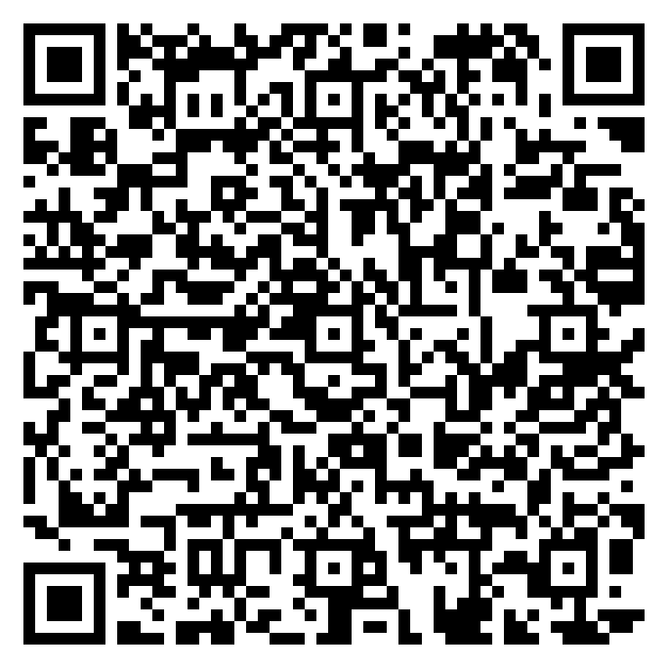QR code 14041897500000