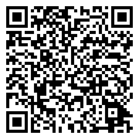 QR code 54230387300000
