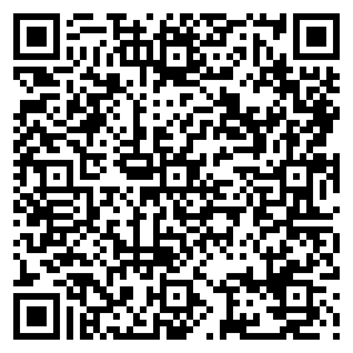 QR code 16011082000000