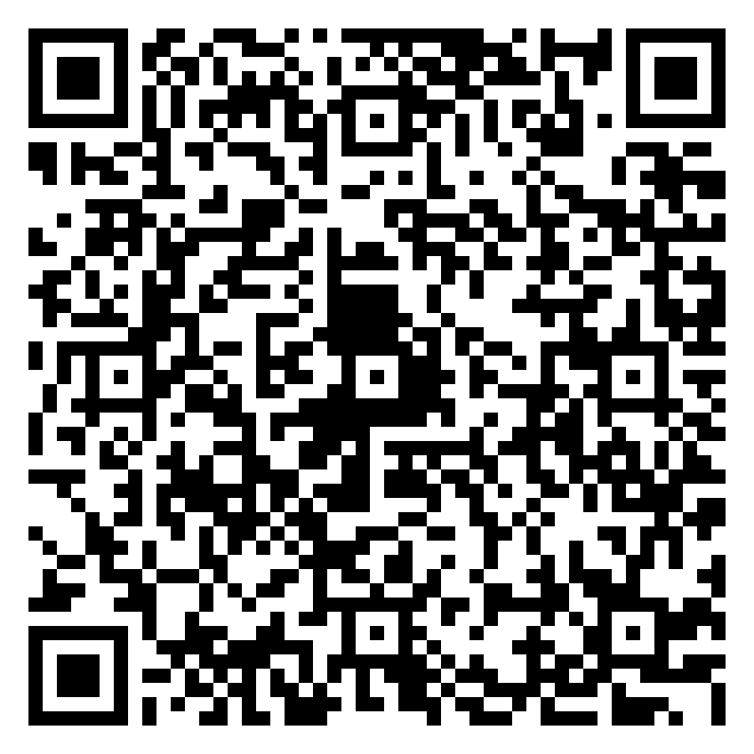 QR code 36304634000000