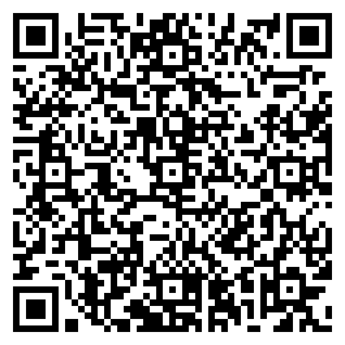 QR code 54160133800000