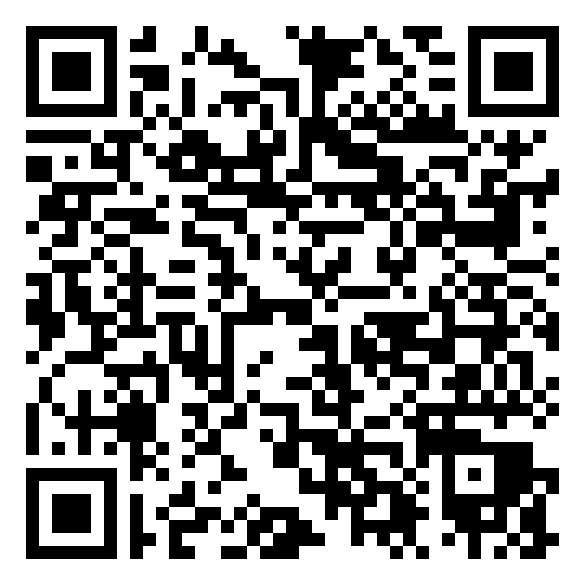 QR code 36650020700000