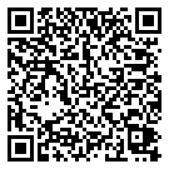 QR code 54379451900000