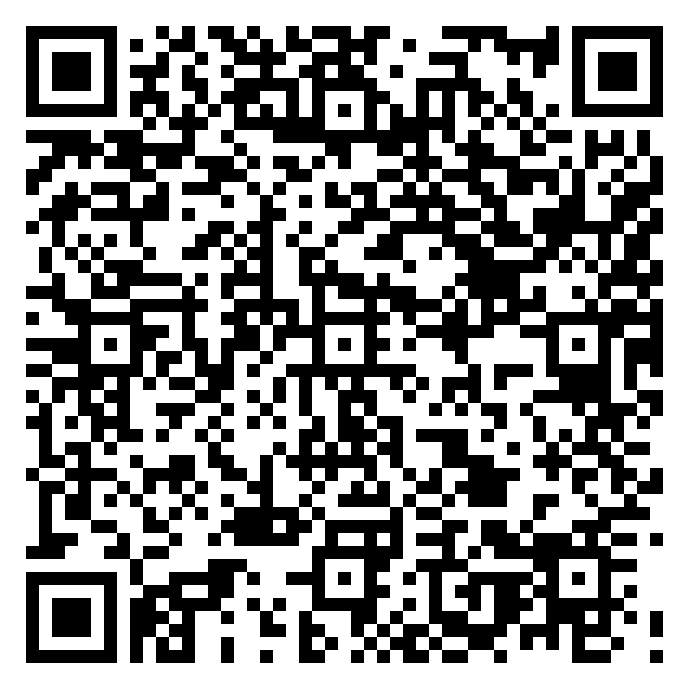 QR code 12124678200000