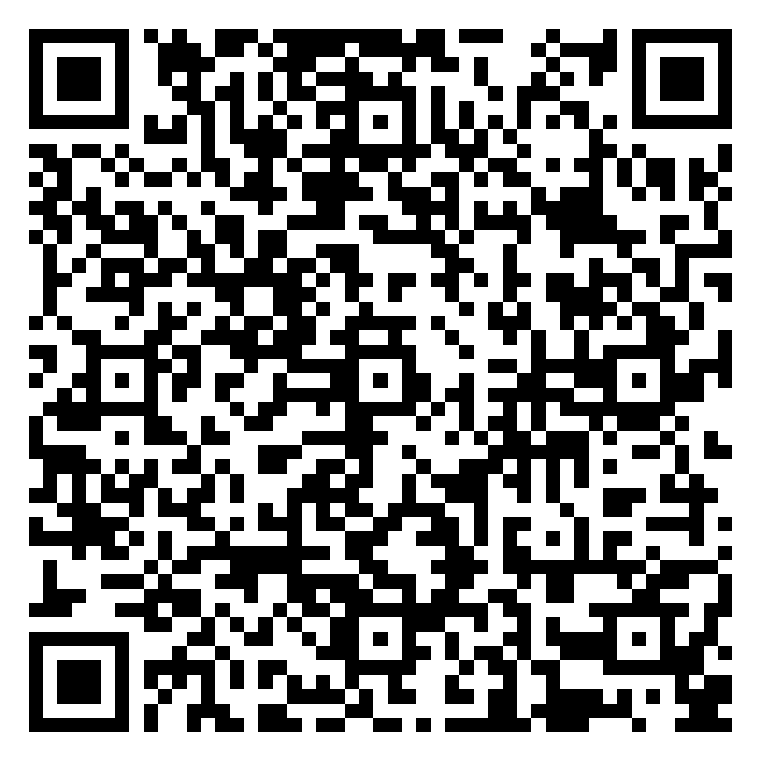 MACIEJ GELO BUDOWNICTWO QR code QR code 36081149000000
