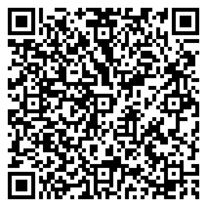 QR code 25162038900000