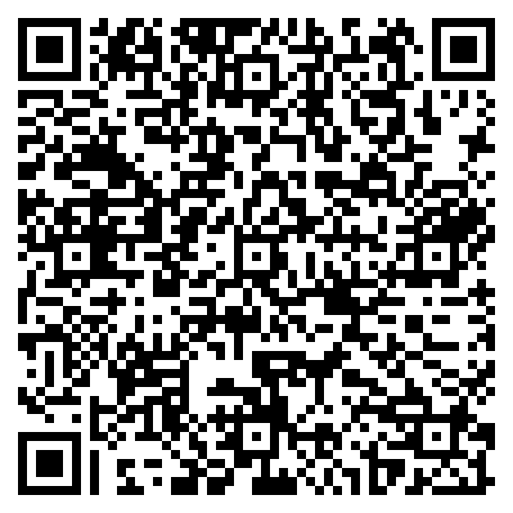 QR code 38921914500000