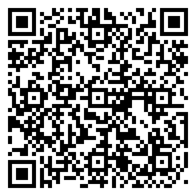 QR code 30220119900000