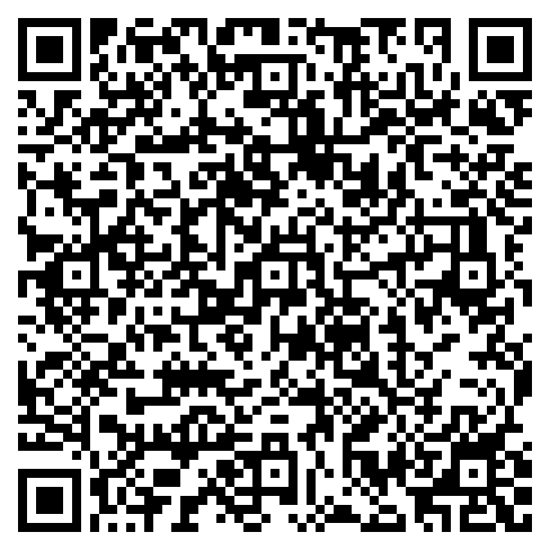 QR code 09254574200000