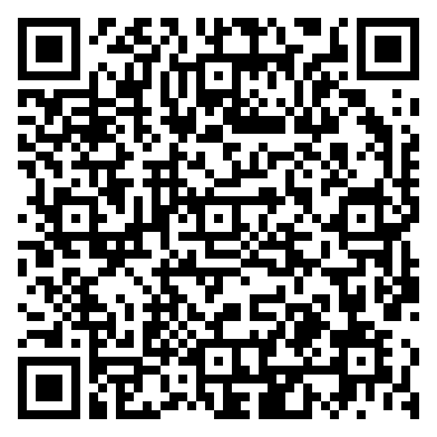 QR code 30107640900000