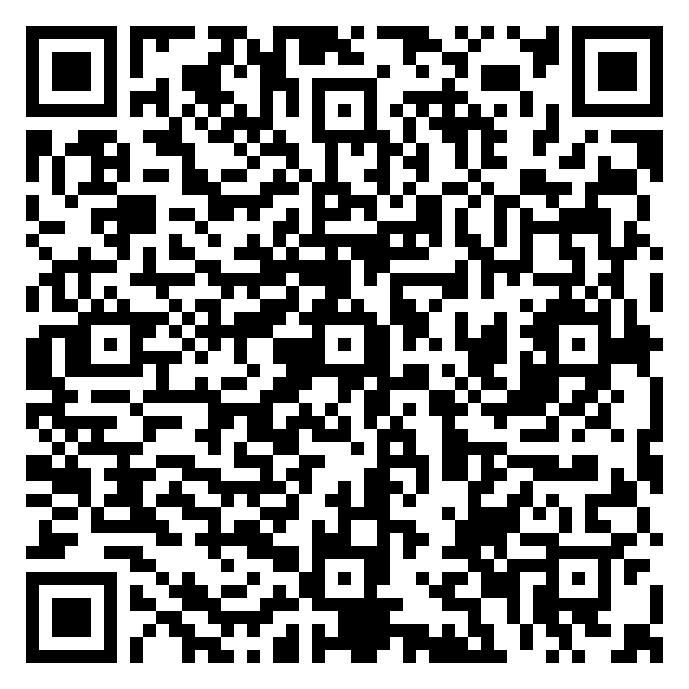 QR code 37013566700000