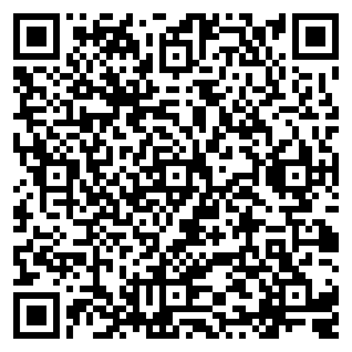 QR code 22084229500000