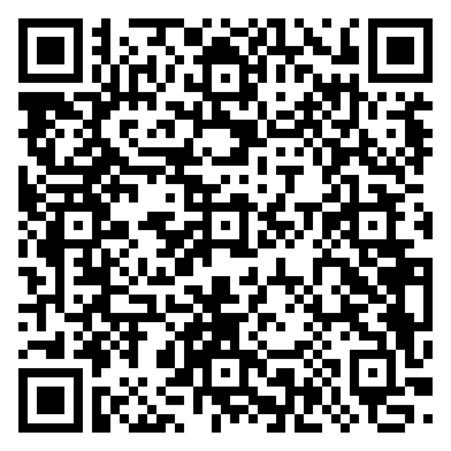 QR code 38374869300000