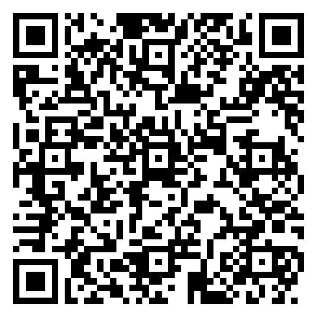 QR code 36237561000000