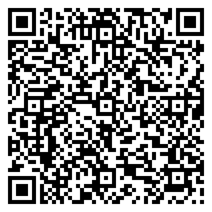 QR code 14057653300000