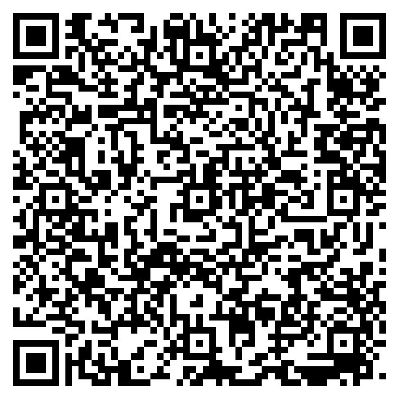 MACIEJ GŁASZCZKA INSTALATORSTWO SANITARNE I OGRZEWANIA. USŁUGI OGÓLNOBUDOWLANE. QR code QR code 01000319500000