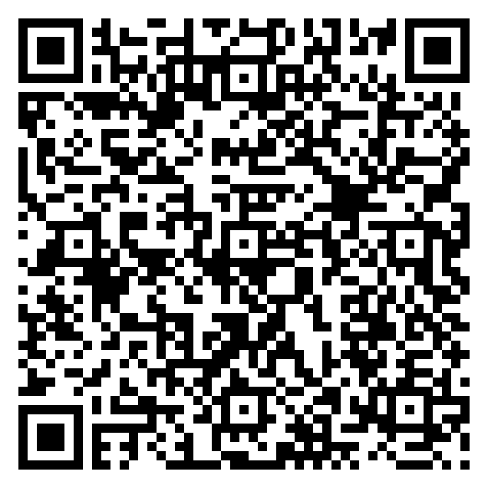 QR code 20001790000000