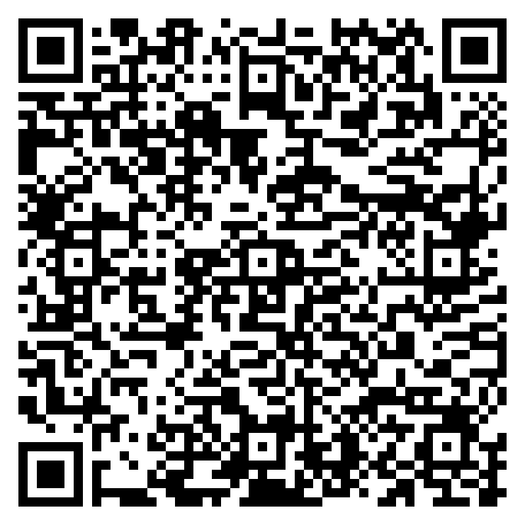QR code 26046253200000