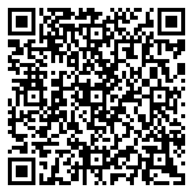 QR code 19288186200000