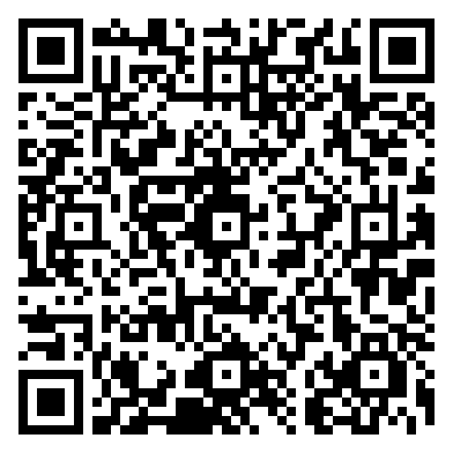QR code 09251077800000
