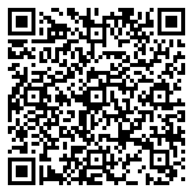 QR code 49186497000000