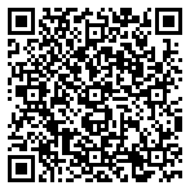 QR code 52190658500000