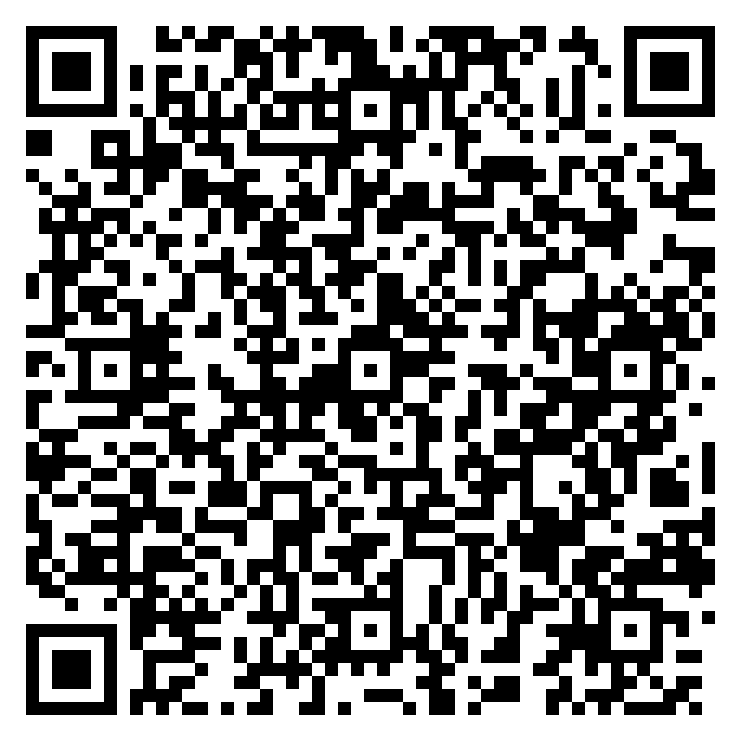 QR code 14739984400000