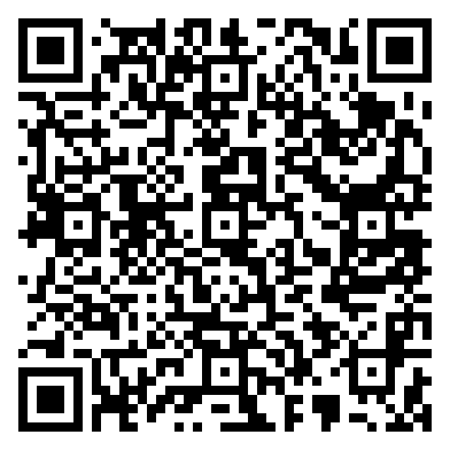 QR code 38355875100000